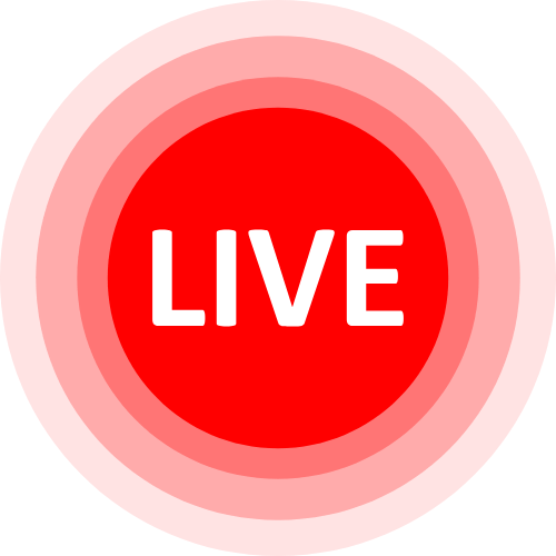 Webcam Teens Stickam